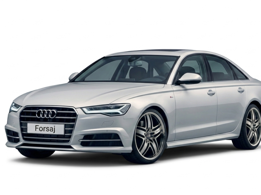 Chirie Audi in Balti