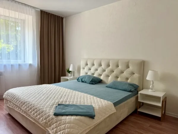 Снять жилье в Бельцах: как сэкономить и получить максимум комфорта?